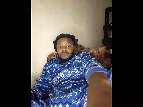 Freaky Vannahs online show from 02.19.26