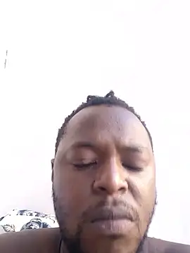 Freaky Vannahs online show from 04.12.26