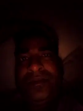 Snapshot of Rajaul77 chatting on 07.31.26 Rajaul77 online show from 07.31.26
