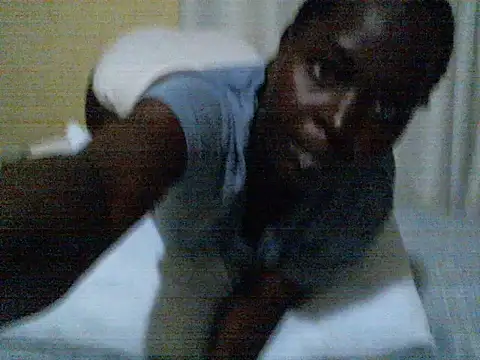 ara bella online show from 11.03.25