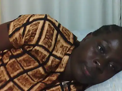 ara bella online show from 11.27.25