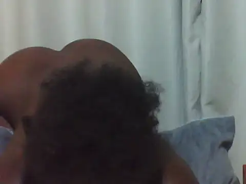 ara bella online show from 01.14.26