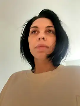 NattyFierros online show from 12.03.25