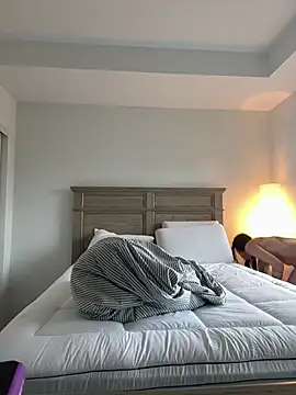 NattyFierros online show from 01.09.26