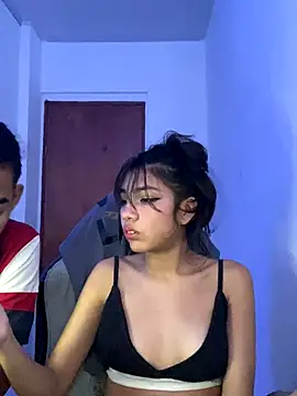 Boypolla11 online show from 11.17.25