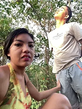 Boypolla11 online show from 01.12.26