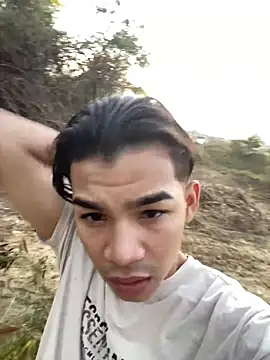 Boypolla11 online show from 02.07.26