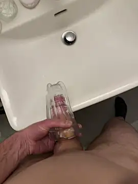 oneeight28 online show from 01.12.26