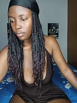 Tushy baiby2000 online show from 05.22.26