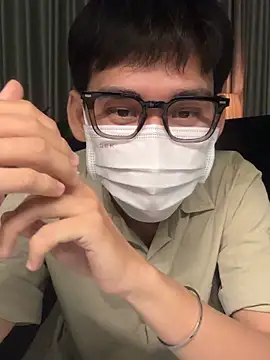 Snapshot of MinhTuanLive chatting on 02.03.26 MinhTuanLive online show from 02.03.26