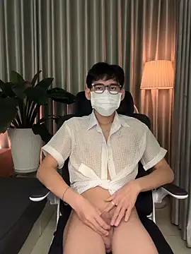 Snapshot of MinhTuanLive chatting on 02.06.26 MinhTuanLive online show from 02.06.26