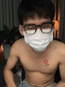 Snapshot of MinhTuanLive chatting on 02.14.26 MinhTuanLive online show from 02.14.26