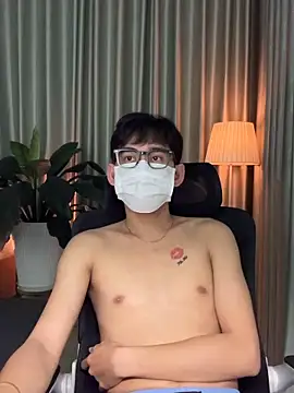 Snapshot of MinhTuanLive chatting on 03.01.26 MinhTuanLive online show from 03.01.26