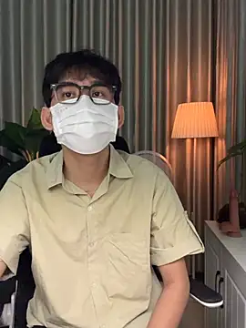 MinhTuanLive online show from 03.26.26