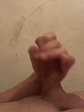 rodrig3105 online show from 01.02.25