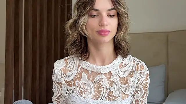 Snapshot of JodyBlow chatting on 11.14.25 JodyBlow online show from 11.14.25