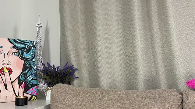 Snapshot of JodyBlow chatting on 11.25.25 JodyBlow online show from 11.25.25