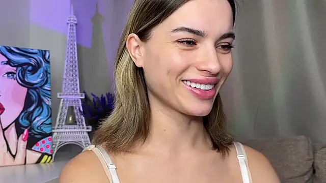 Snapshot of JodyBlow chatting on 12.04.25 JodyBlow online show from 12.04.25