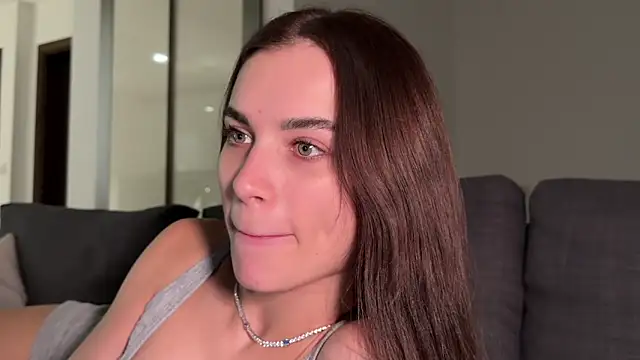 Snapshot of JodyBlow chatting on 12.13.25 JodyBlow online show from 12.13.25