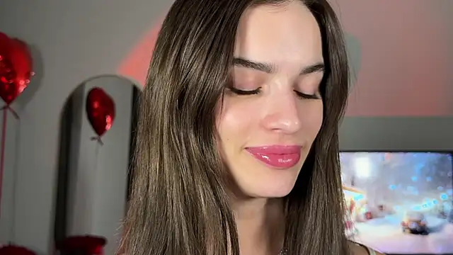 JodyBlow online show from 02.16.26