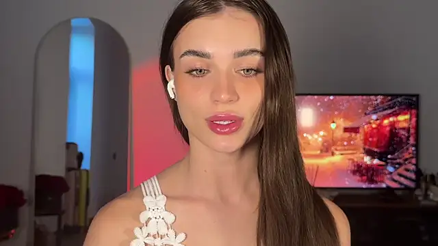 JodyBlow online show from 02.21.26