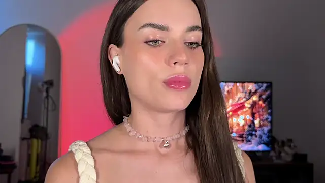 JodyBlow online show from 02.22.26