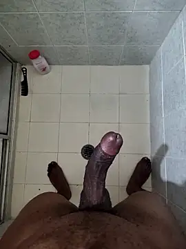 Negrotnt11 online show from 10.13.25