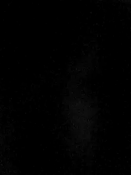 Dnick2 online show from 12.03.24