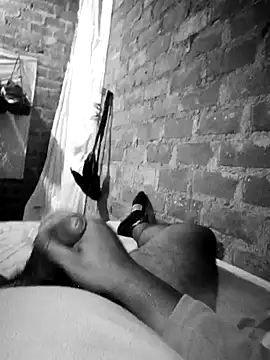 Dnick2 online show from 01.04.25