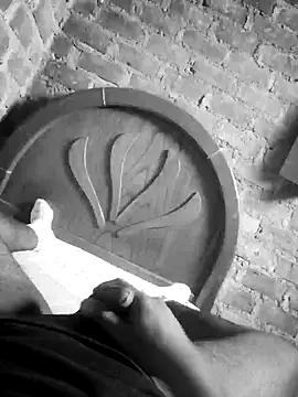 Dnick2 online show from 01.31.25