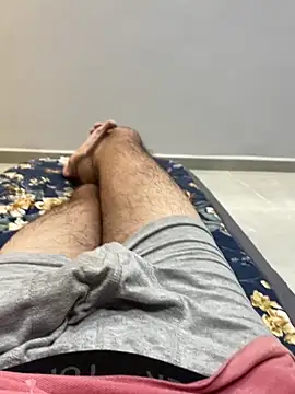 Sami arabic online show from 10.07.25