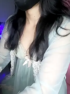  Linez  online show from 03.16.25