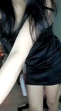  Linez  online show from 03.19.25