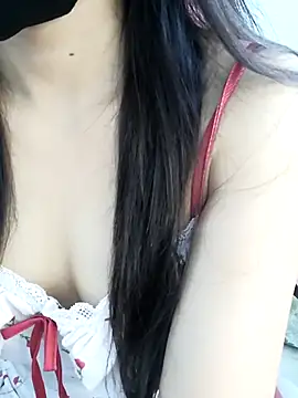  Linez  online show from 09.12.25