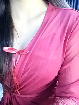  Linez  online show from 11.04.25