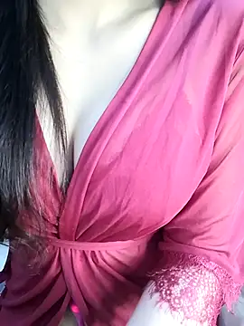  Linez  online show from 11.29.25