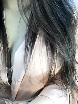  Linez  online show from 12.01.25