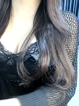  Linez  online show from 12.16.25