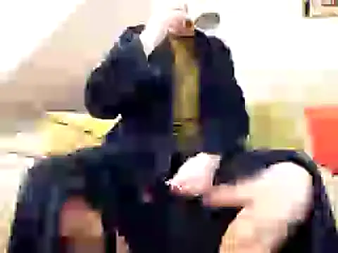 Snapshot of mr_english50 chatting on 03.15.25 mr english50 online show from 03.15.25