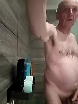 Snapshot of mr_english50 chatting on 12.03.25 mr english50 online show from 12.03.25