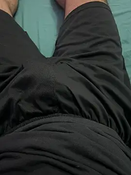 andresavsosa online show from 01.21.25