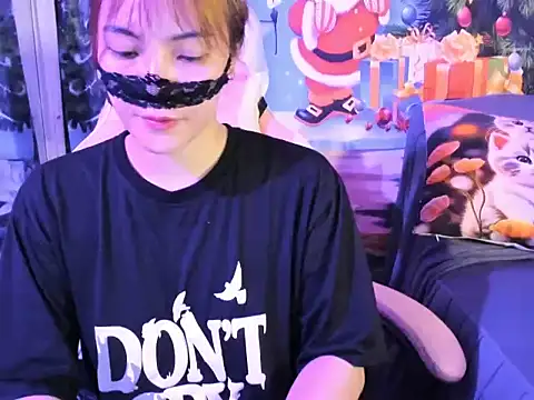 Snapshot of Sugar_lipsz chatting on 12.10.24 Sugar lipsz online show from 12.10.24