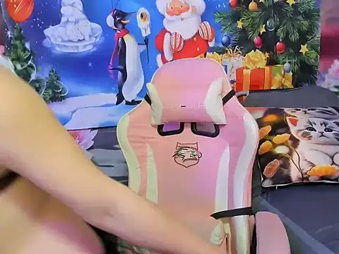 Snapshot of Sugar_lipsz chatting on 12.10.24 Sugar lipsz online show from 12.10.24