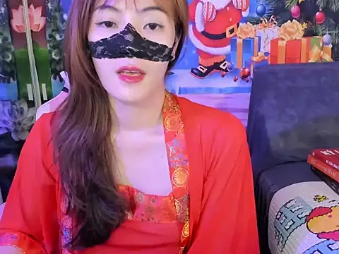 Snapshot of Sugar_lipsz chatting on 12.17.24 Sugar lipsz online show from 12.17.24