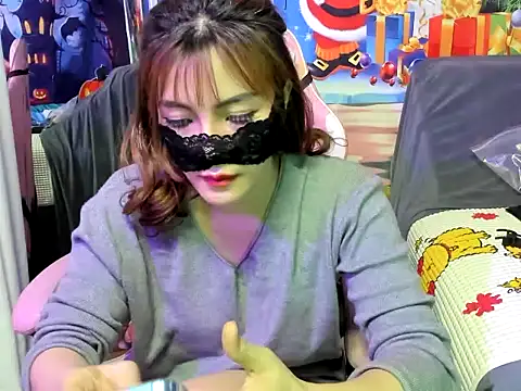 Snapshot of Sugar_lipsz chatting on 01.09.25 Sugar lipsz online show from 01.09.25