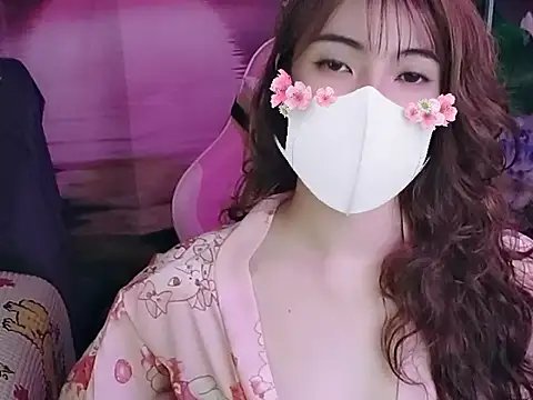 Snapshot of Sugar_lipsz chatting on 01.17.25 Sugar lipsz online show from 01.17.25