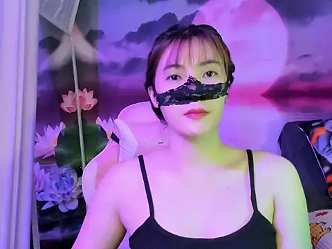 Snapshot of Sugar_lipsz chatting on 01.17.25 Sugar lipsz online show from 01.17.25