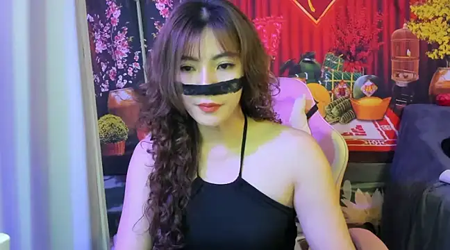 Snapshot of Sugar_lipsz chatting on 02.01.25 Sugar lipsz online show from 02.01.25