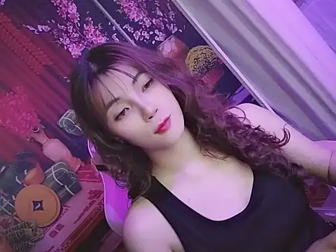 Snapshot of Sugar_lipsz chatting on 02.04.25 Sugar lipsz online show from 02.04.25