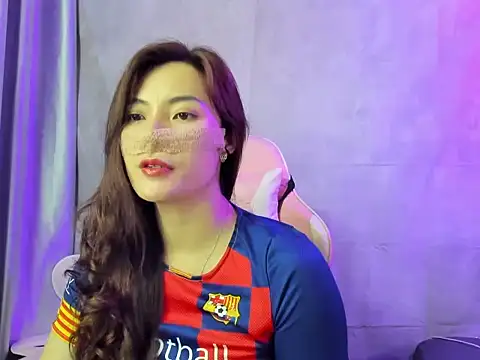 Snapshot of Sugar_lipsz chatting on 09.26.25 Sugar lipsz online show from 09.26.25